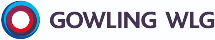 Gowlings WLG (Canada) LLP