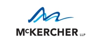 McKercher LLP