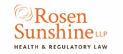 Rosen Sunshine LLP