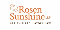Rosen Sunshine LLP