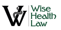 Wise Health Law