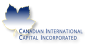 Canadian International Capital