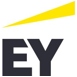 Ernst and Young