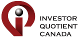 Investor Quotient Canada