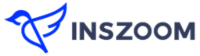 INSZoom - Mitratech