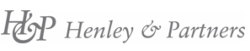 Henley & Partners
