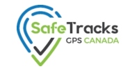 Safe Tracks GPS Canada
