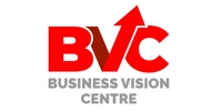 Business Vision Center