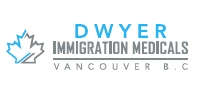 Dwyer Immigration Medical Services