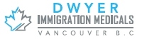 Dwyer Immigration Medical Services