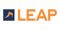 Leap Legal Software