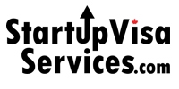 Startup Visa Services