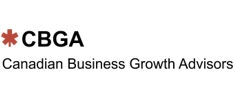 Canadian Business Growth Advisors Inc.