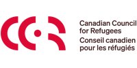 Canadian Council for Refugees