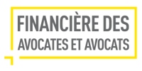 Financiere des avocates et avocats