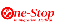 One-Stop Immigration Medical Clinic