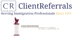 Sherbrooke Street Capital Client Referrals