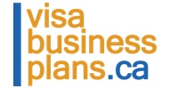 Visa Business Plans