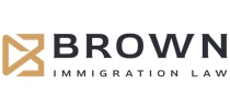Brown Immigration Law