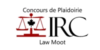 immigration refugee and citizenship law moot