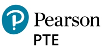 Pearson PTE