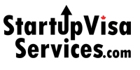 Startup Visa Services