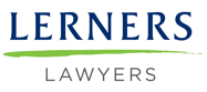 Lerners LLP