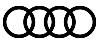 Audi Canada