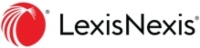 LexisNexis Canada