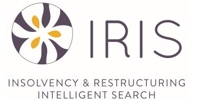 IRIS – Insolvency and Restructuring Intelligent Search