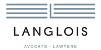Langlois avocats, S.E.N.C.R.L.