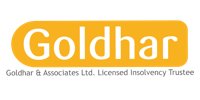 Goldhar & Associates Ltd.