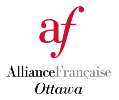 Alliance Française d'Ottawa