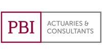 PBI Actuaries and Consultants