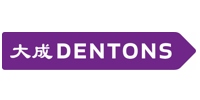 Dentons Canada LLP