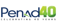 Penad Pension Services Limited