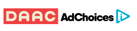 Digital Advertising Alliance of Canada (DAAC)