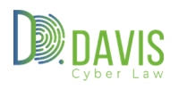 Davis Cyber Law
