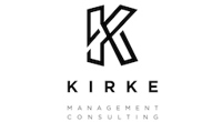 Kirke Management Consulting