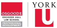 Osgoode Hall Law School