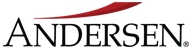 Andersen LLP