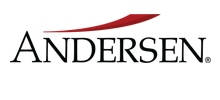 Andersen LLP