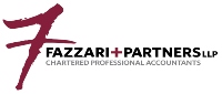 Fazzari and Partners llp