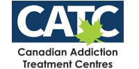 Canadian Addiction Treatment Centres