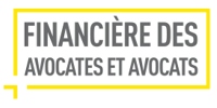 Financière des avocats