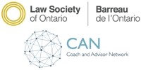 Law Society of Ontario