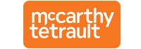 McCarthy Tétrault LLP