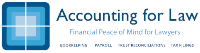 Accounting for Law Inc. 