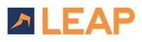 Leap Legal Software