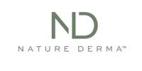 Nature  Derma